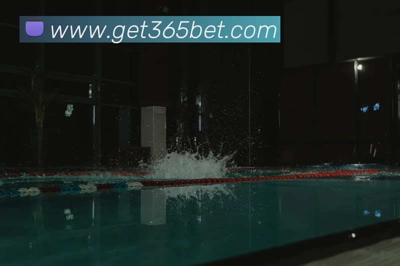 Bet365体育品牌故事